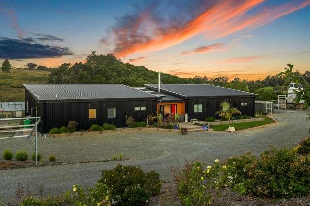 Your Dream Shed Space Meets Your Dream Home