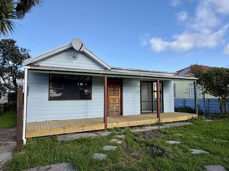 12 Russell Street Westport_15
