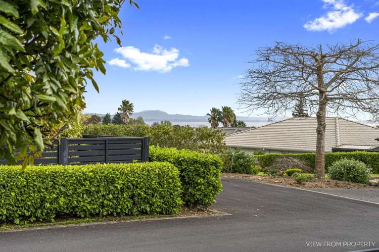 2 Vista Close Omokoroa_4