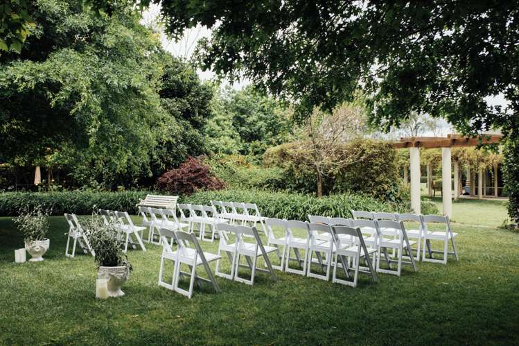 1551 Great South Road Ramarama_33