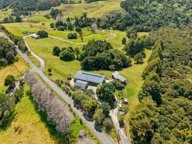 32 Dykin Rd Kaingaroa_4