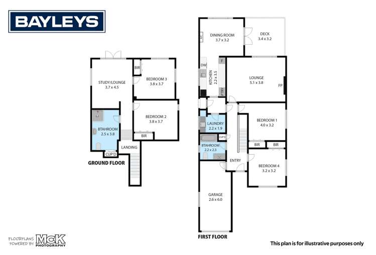 290 Devon Street West New Plymouth_26