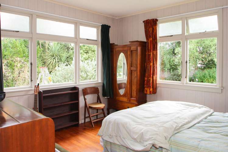45 Weston Road Oamaru_5