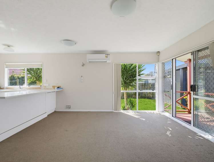 25B Smiths Avenue Papakura_24