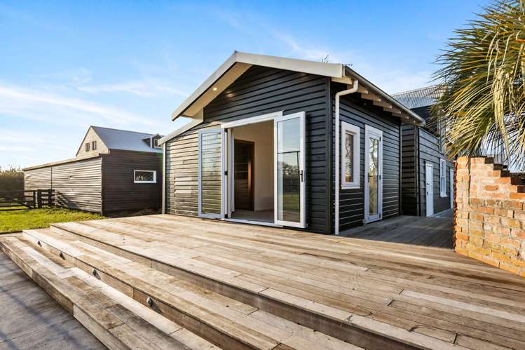 1141 Omahu Road Twyford_32