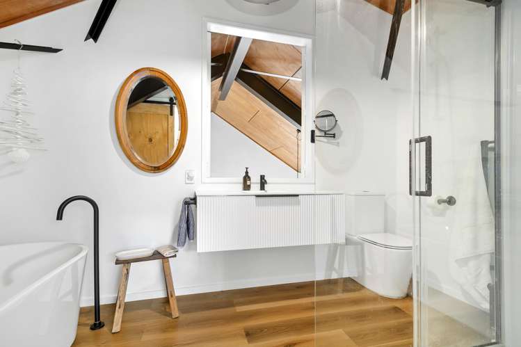 111A Johnsons Road Whitemans Valley_16