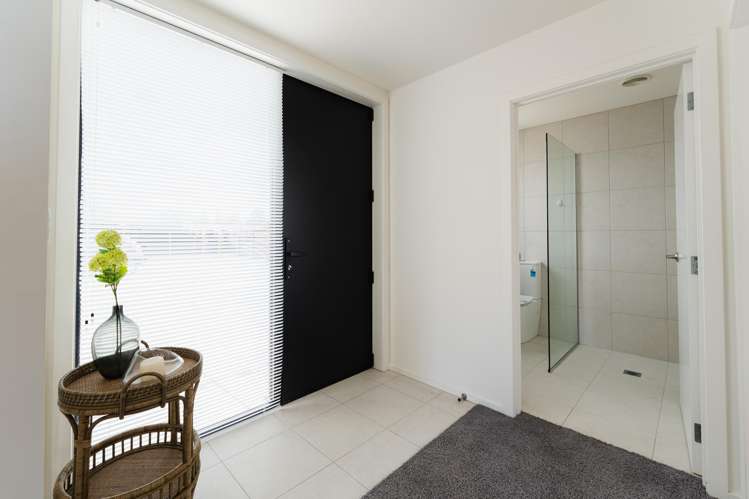 1A Dey Street Mosgiel_20