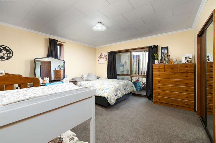 4 Redwood Street Temuka_9