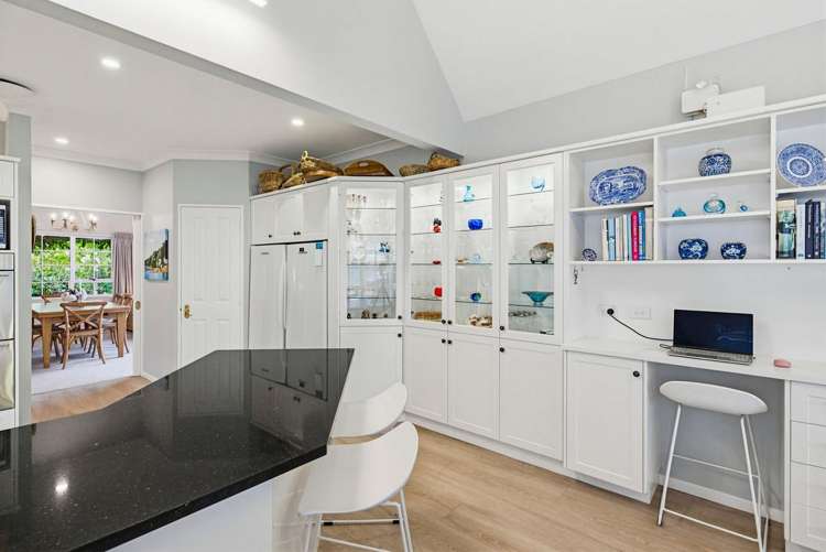 5 Patterson Grove Waikanae_27