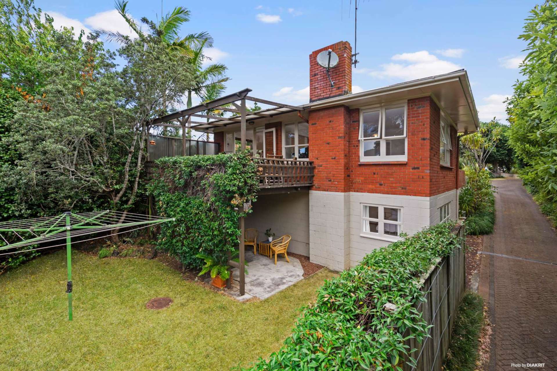 105a Landscape Road Mount Eden_0