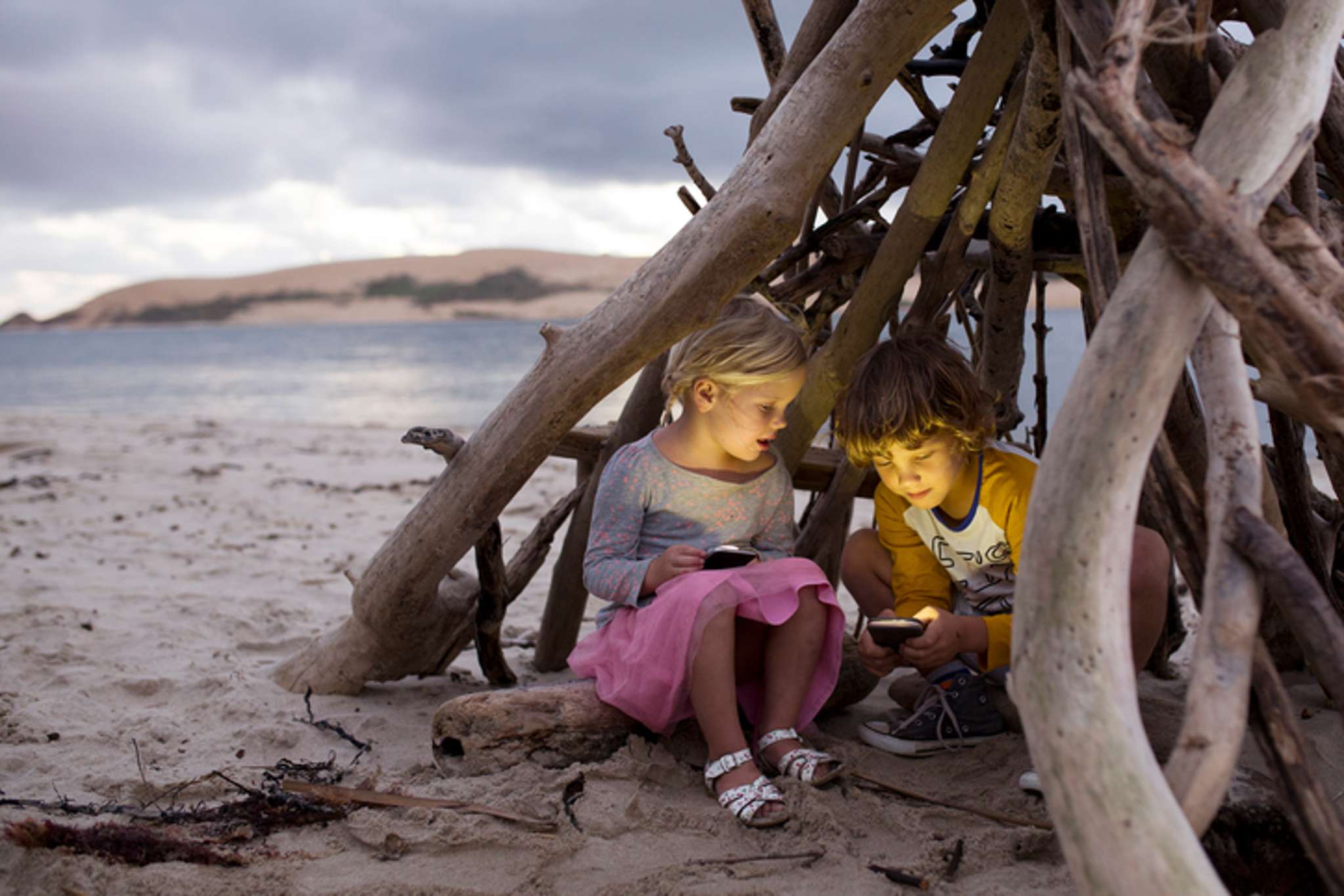 Bach to the future: The best value holiday home locations