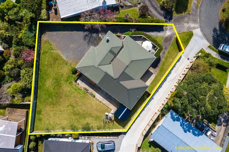 30 Mason Street New Lynn_26