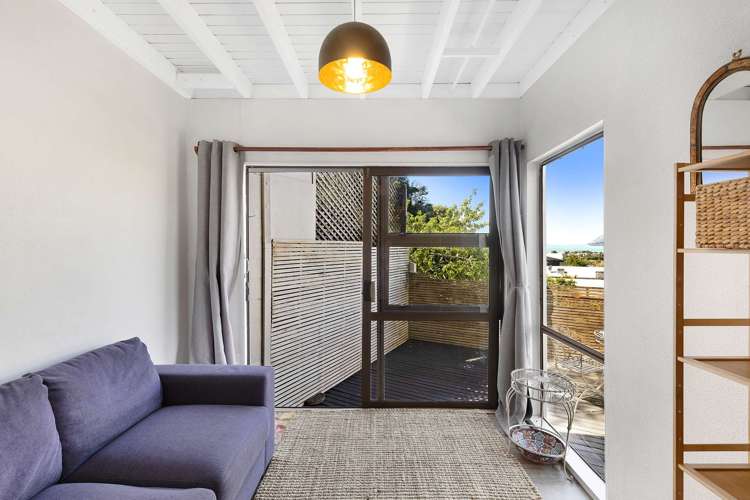 2/5 Jasper Way Washington Valley_6