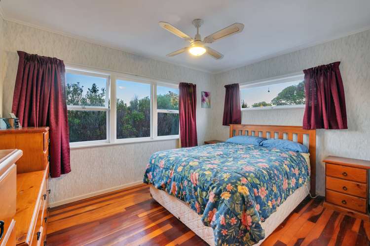 1 Richardson Avenue Pukekohe_8