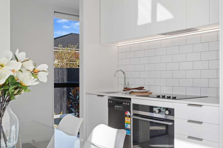 1/11 Hinemoa Street Spreydon_8