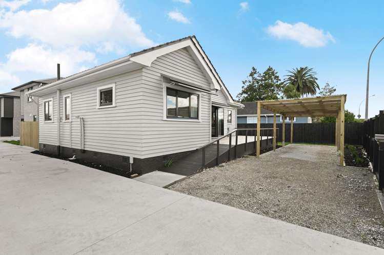 72 Ohaupo Road Melville_22