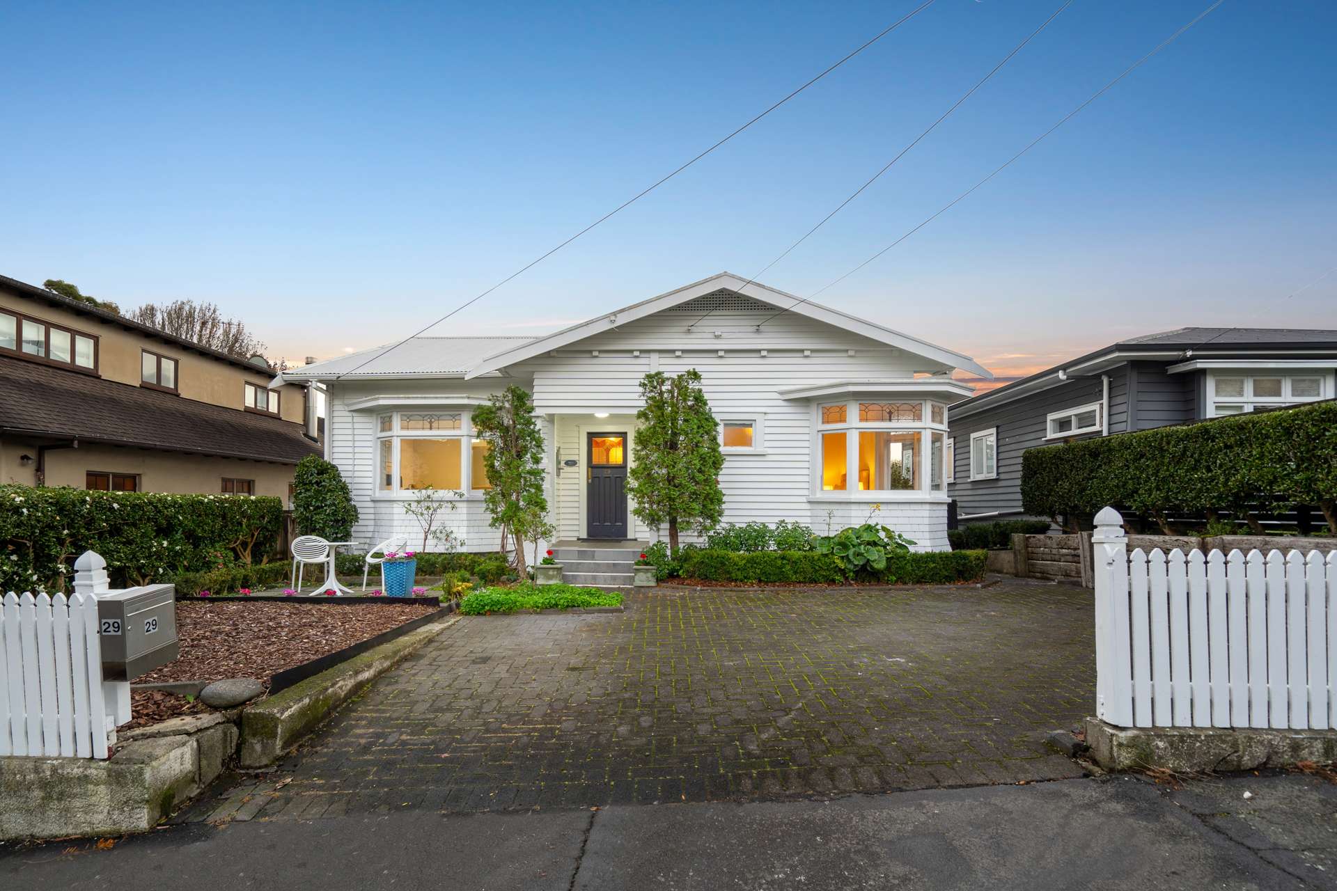 29 Tuarangi Road Grey Lynn_0