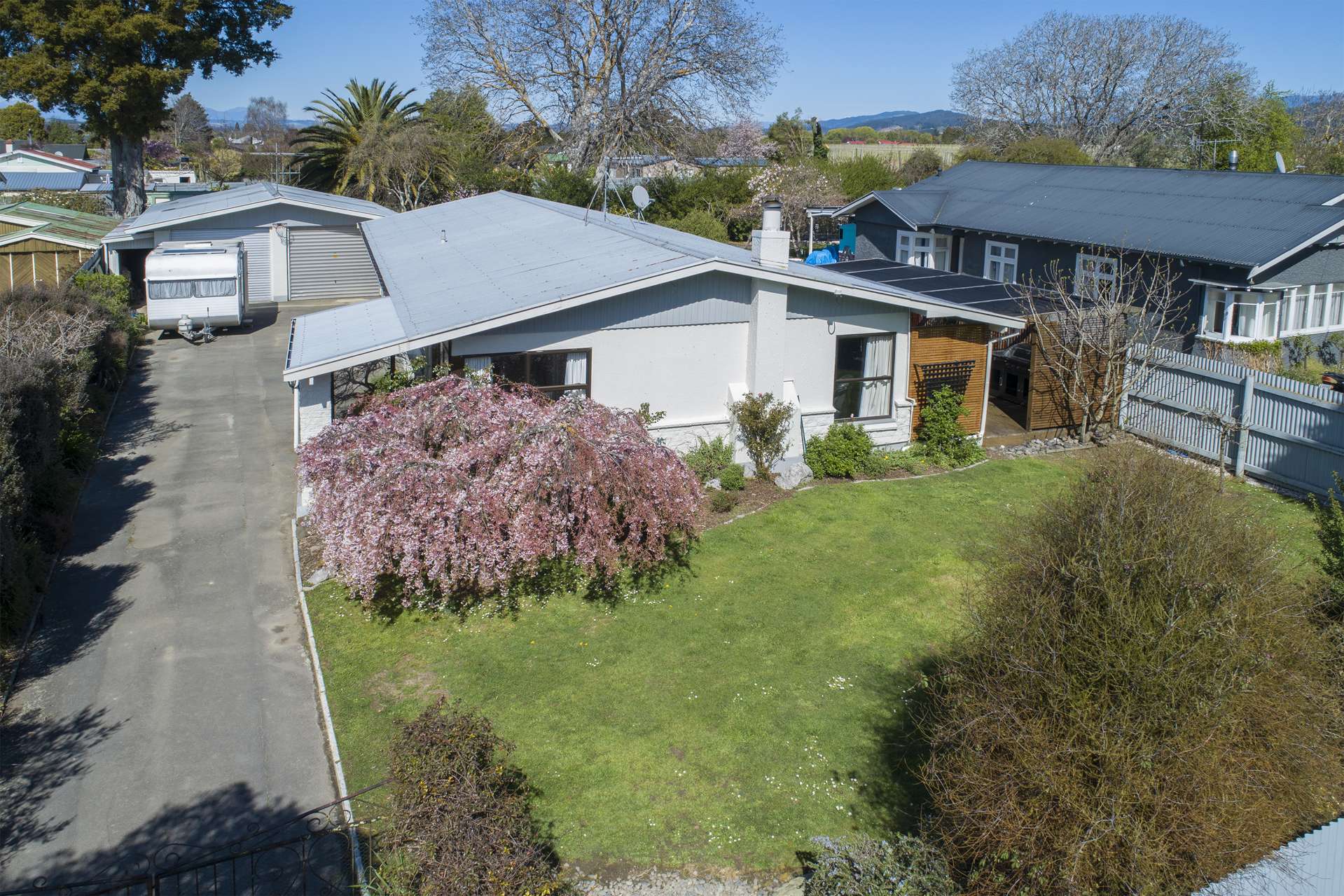 81 Poole Street Motueka_0