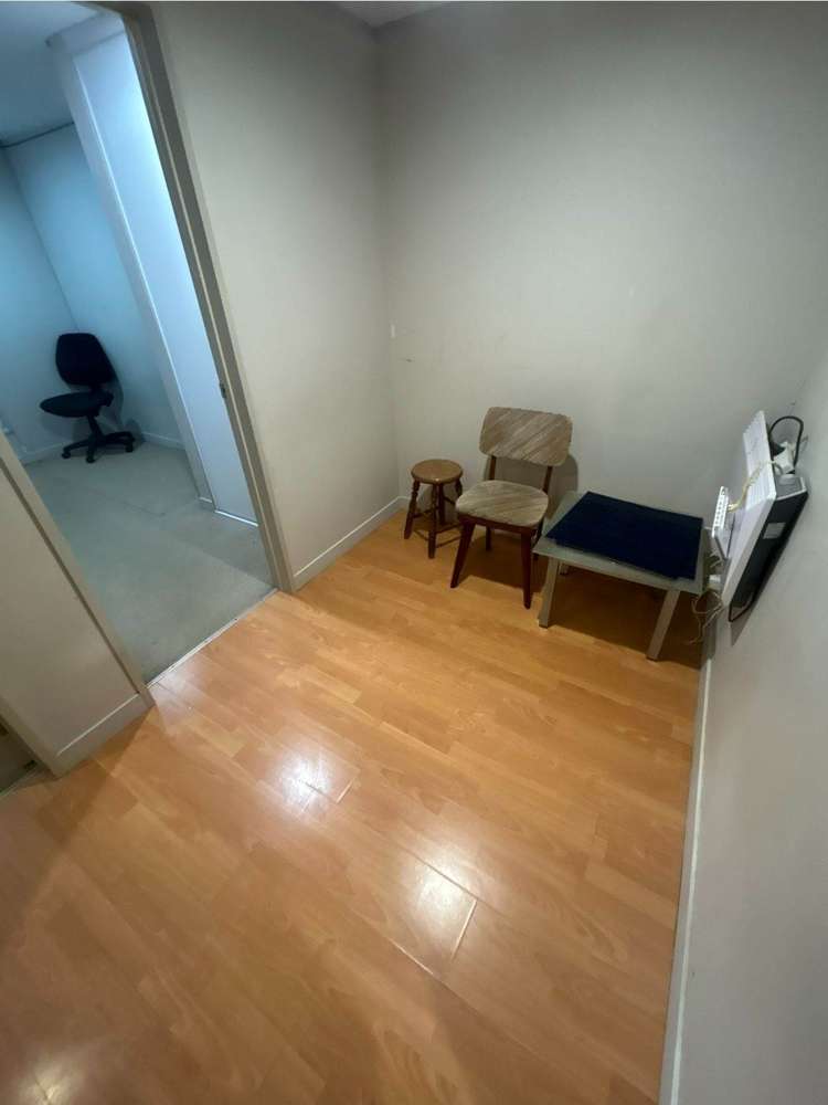 608/76 Wakefield Street City Centre_5