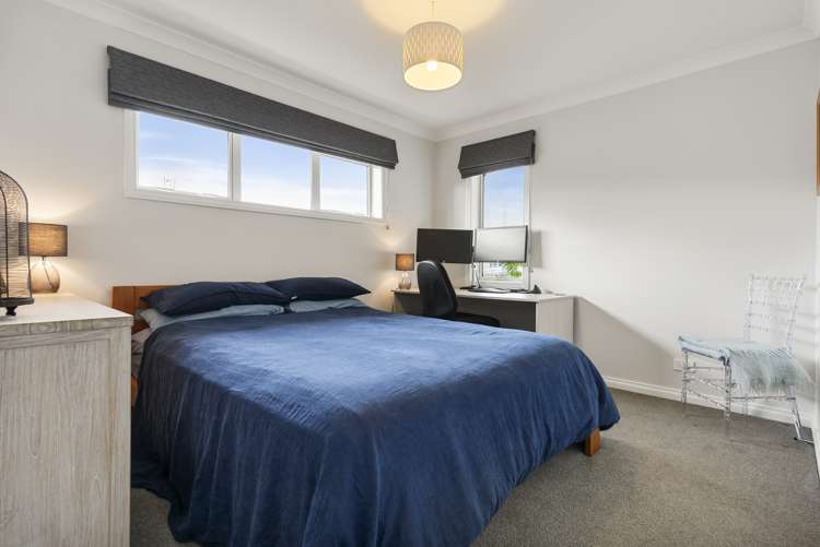 11 Bridgeview Road Karaka_18