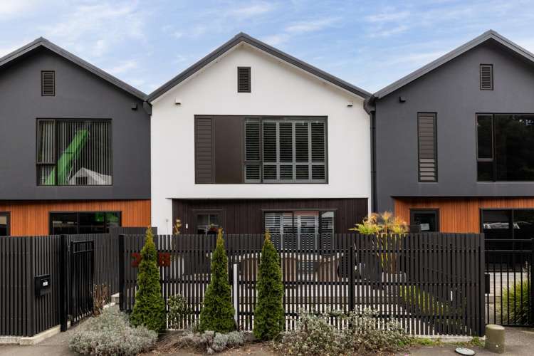 21B Battery Road Ahuriri_20