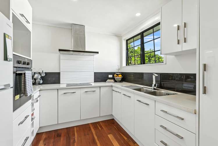 35 Marshall Road Kaiwaka_6