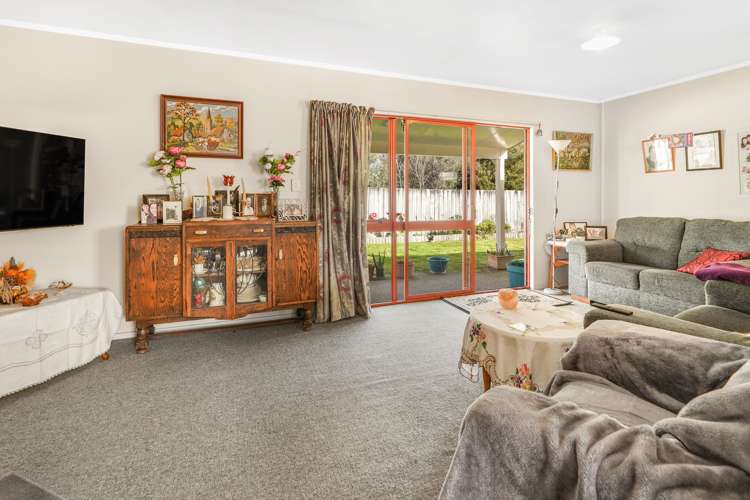 23a Rhode Street Frankton_1