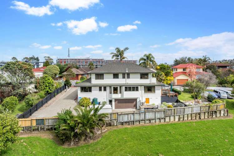 16 Vesca Place Northpark_27