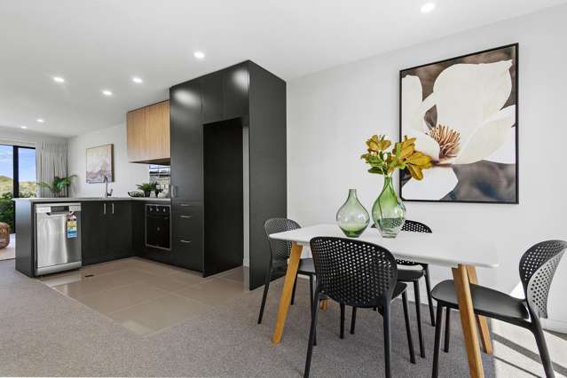 51/170 Fraser Avenue Johnsonville_3