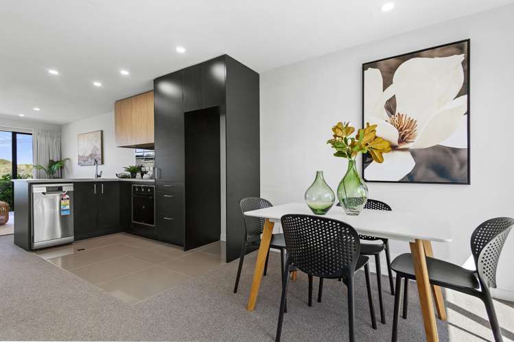 51/170 Fraser Avenue Johnsonville_3