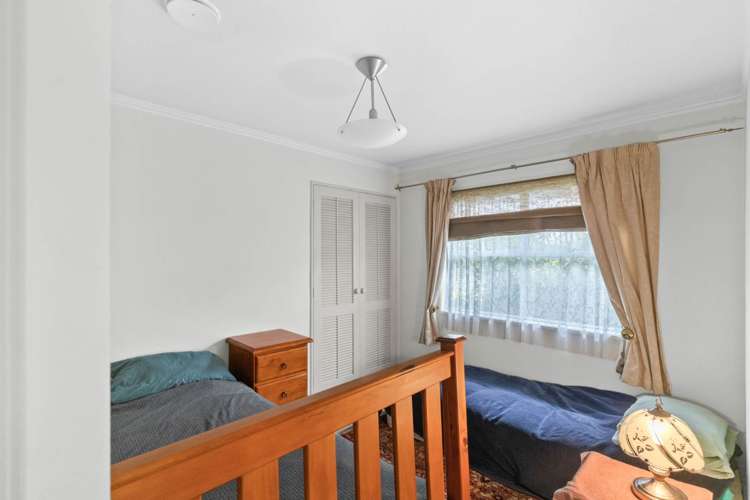 10 Ikatere Place Raumanga_10