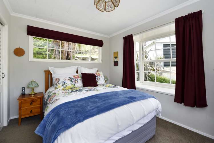 35 The Ridgeway Enner Glynn_12