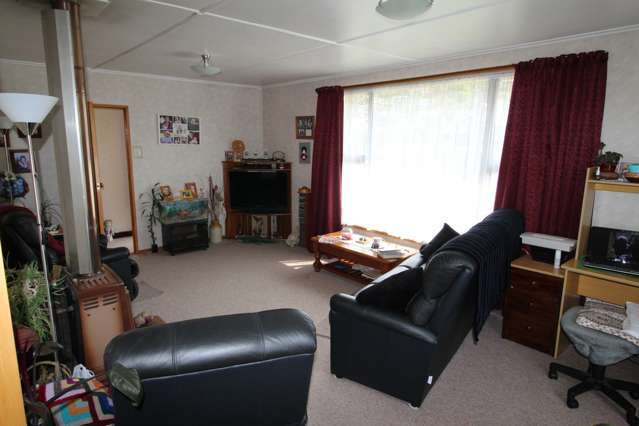 312a Thames Highway Oamaru_3