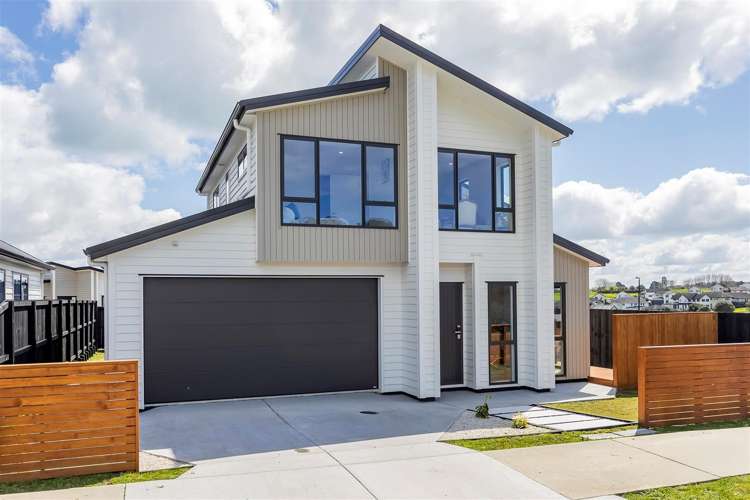 36 Ta Moko Drive Gulf Harbour_6