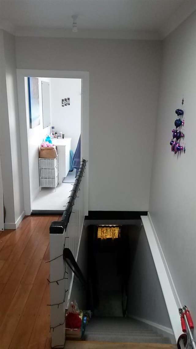 A/196 Jackson Street 1336_3