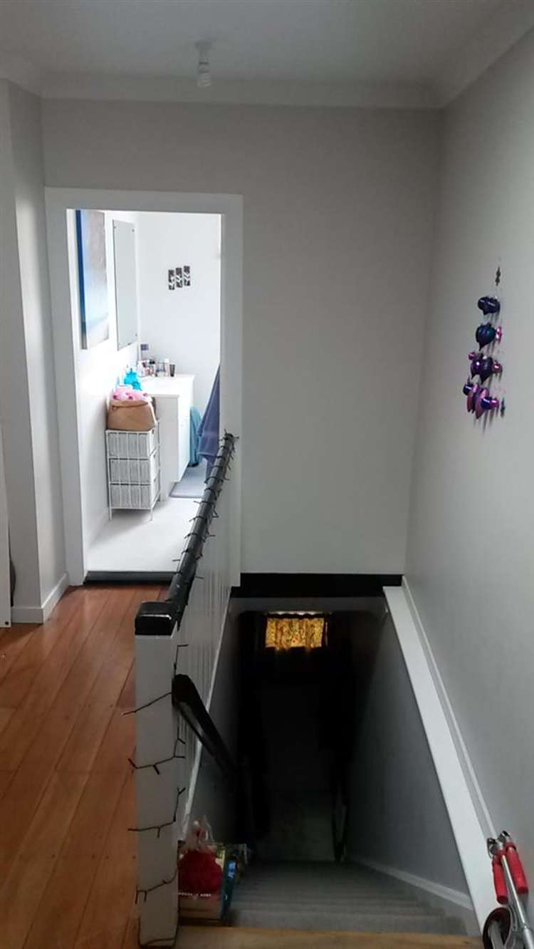 A/196 Jackson Street 1336_3