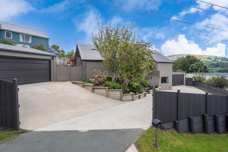 38 Tanner Road Glenleith_37