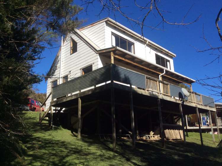 121 Forest Hill Road Henderson_11