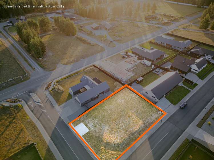 10 Birch Hill Drive Twizel_10