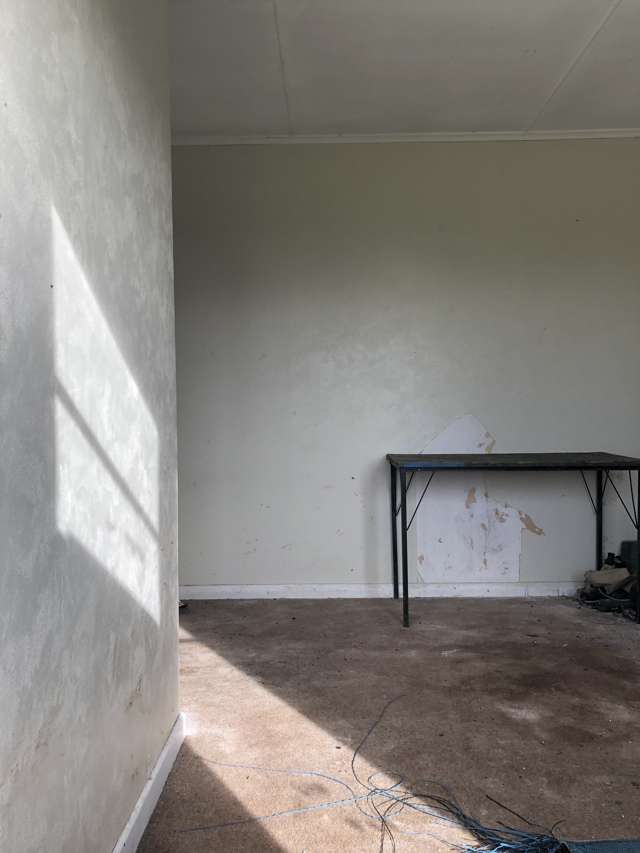 665 Newall Road Newall_4