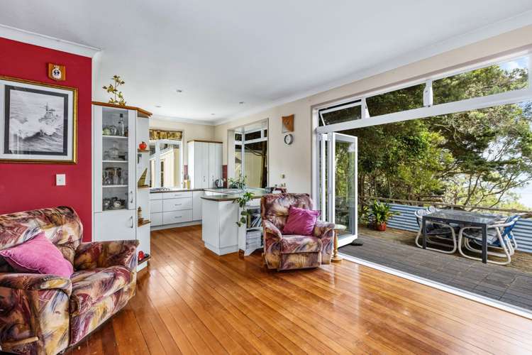 23 Old North Road Orewa_7