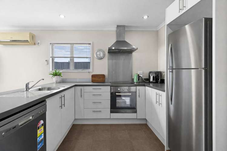 22B Gallipoli Road_3