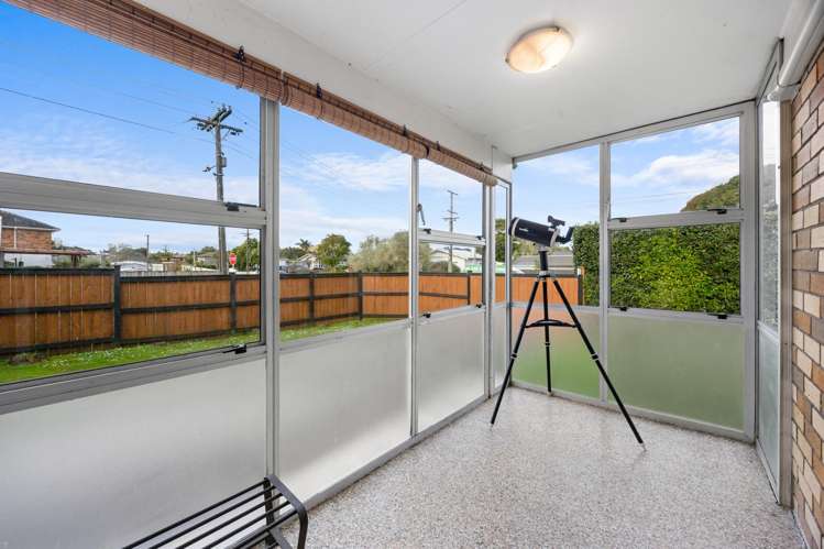 25 Ferndale Road Mount Wellington_7