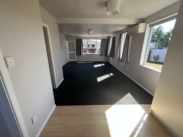 1/221 Queenspark Drive Parklands_3