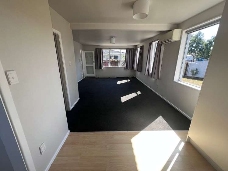 1/221 Queenspark Drive Parklands_3