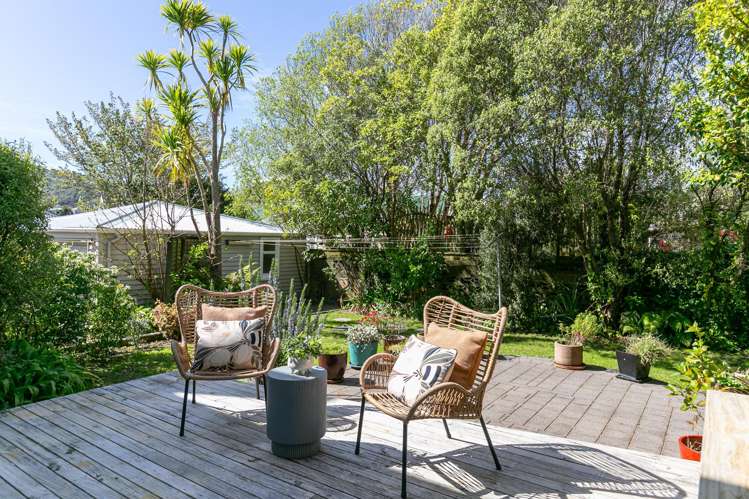 33a Campbell Street Karori_8