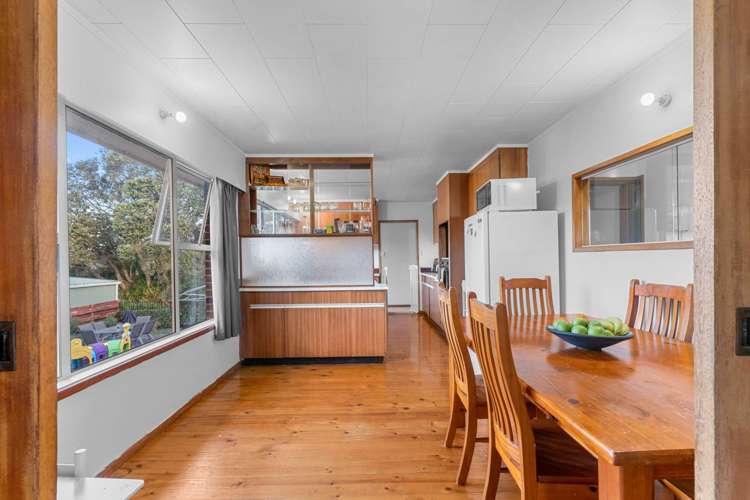 15 Camellia Avenue Ruakaka_9