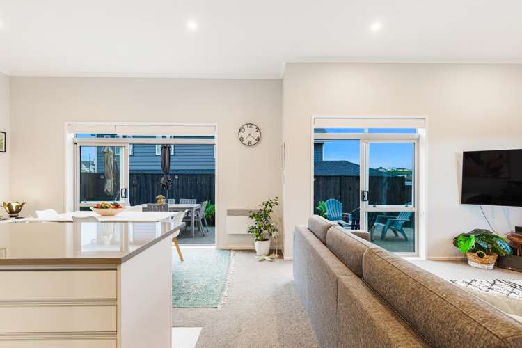 39 Maka Terrace Orewa_10