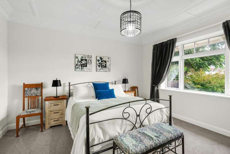 160 Knights Road Lower Hutt_5