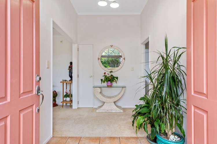 18 Jasmine Place Mount Maunganui_2